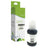 Epson T542120-S Compatible Ink Bottle 