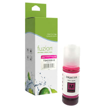 Epson T542320-S Compatible Ink Bottle - Ultra High Yield Magenta