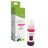 Epson T542320-S Compatible Ink Bottle 