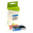 HP #564XL Compatible Ink Cartridge