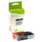 HP #564XL Compatible Ink Cartridge