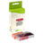 HP #564XL Compatible Ink Cartridge