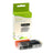 HP #564XL Compatible Ink Cartridge