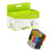 HP #564XL Compatible Ink CartridgeSet  