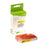 HP #564XL Compatible Ink Cartridge