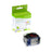 HP #57 Remanufactured Tri-Colour Ink Cartridge