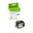 HP #60 XL Ink Cartridge