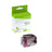 HP #61XL Tri-Colour Ink Cartridge