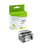 HP #63XL Ink Cartridge