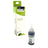 Epson T664120 Compatible Ink Cartridge