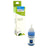 Epson T664220 Compatible Ink Cartridge