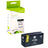 HP 711 (CZ133A) Compatible HY Pigment Ink Cartridge