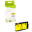 HP 711 (CZ132A) CompatibleInk Cartridge