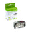HP #74XL Remanufactured Ink Cartridge