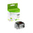 HP #74 Ink Cartridge