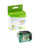 HP #75XL Remanufactured Tri-Colour Ink Cartridge