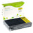 Epson T786XL420 Ink Cartridge