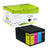Epson T786XL Compatible HY Inks 