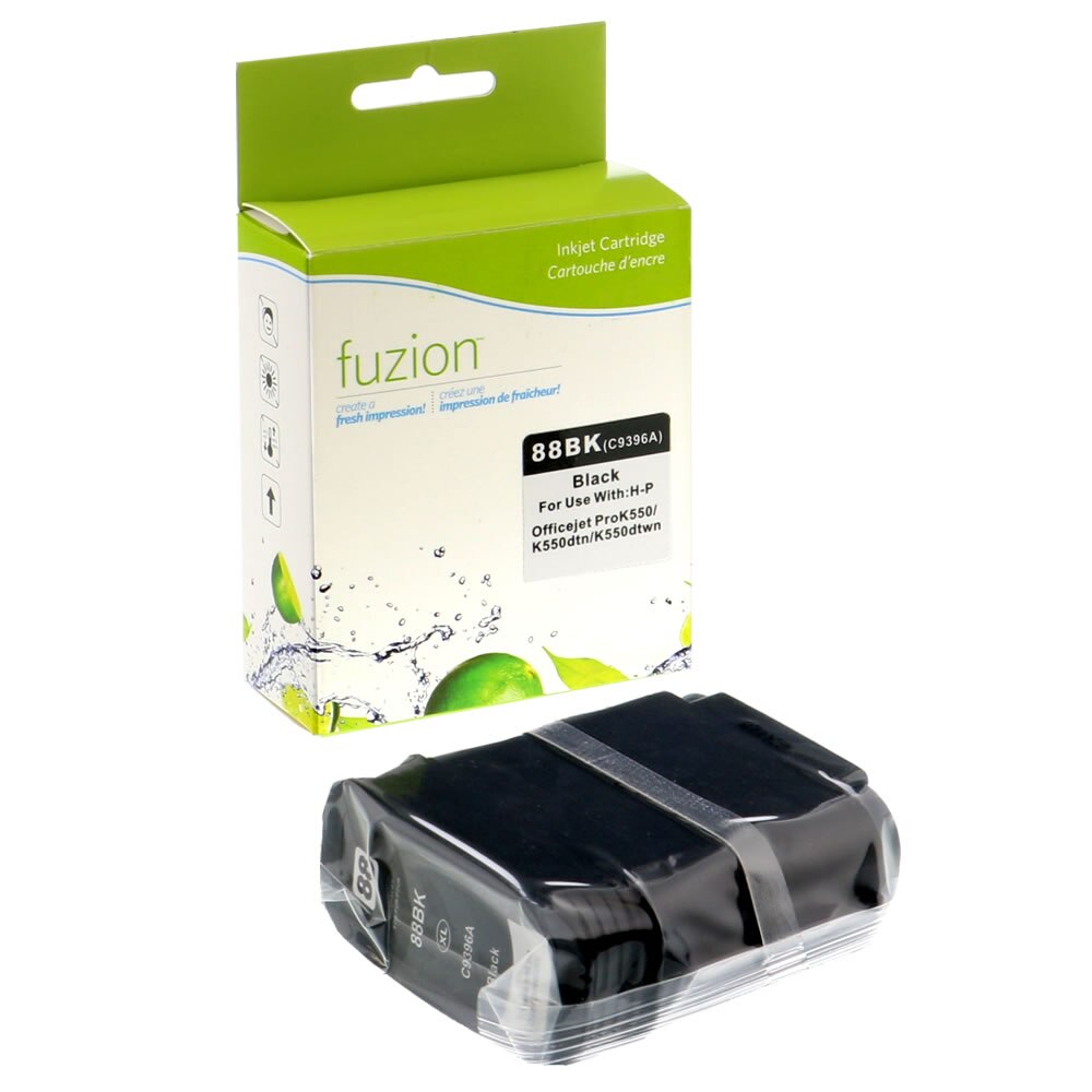 HP #88XL Compatible Ink Cartridge