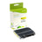 HP #88XL Compatible Ink Cartridge