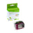 HP #901 Remanufactured Tri-Colour Ink Cartridge