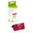 HP #902XL Compatible HY Ink Cartridge
