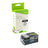 HP #906XL Compatible HY Ink Cartridge