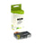 HP #920 Compatible Ink Cartridge