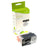 HP #920XL Compatible Ink Cartridge