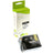 HP #932XL Compatible Ink CartridgeCartridge 