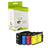 HP #932XL Compatible HY Ink CartridgeSet  