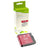 HP #933XL Compatible Ink Cartridge