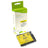 HP #933XL Compatible Ink Cartridge