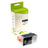 HP #934XL Compatible Ink CartridgeCartridge 