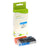 HP #935XL Compatible Ink CartridgeCartridge 