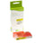 HP #935XL Compatible Ink CartridgeCartridge 