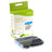 HP #940XL Compatible Ink Cartridge