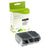 HP #940XL Compatible  Ink Cartridge