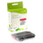 HP #940XL Compatible Ink Cartridge