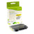 HP #940XL Compatible Ink Cartridge