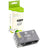 HP #950XL Compatible Ink Cartridge