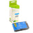 HP #951XL Compatible Ink Cartridge