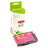 HP #951XL Compatible Ink Cartridge