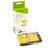 HP #951XL CompatibleInk Cartridge