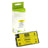 HP #952XL Remanufactured HY Ink Cartridge