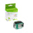 HP #95 Remanufactured Tri-Colour Ink Cartridge
