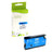 HP #962XL Compatible HY Ink Cartridge