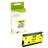 HP #962XL Compatible HY Ink Cartridge