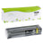 HP #970XL Remanufactured Ink Cartridge