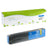 HP #971XL Remanufactured Ink Cartridge